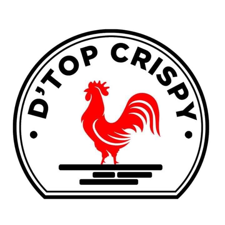 DTop Crispy